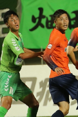 R32X6562-11.jpg