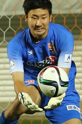 R32X6736-11.jpg