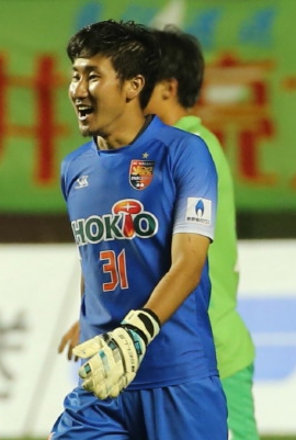 R32X6744-11.jpg