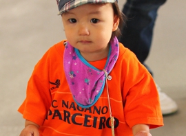 R32E7378.JPG