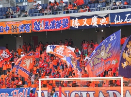 R32E7322.JPG
