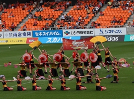 IMG_3759.JPG