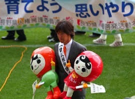 R32E7759.JPG