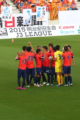 R32E7868-11.jpg