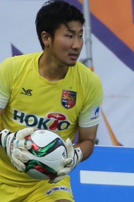 R32X9096-11.jpg