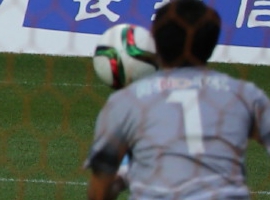 R32X9200-11.jpg