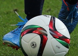 R32X9482-11.jpg
