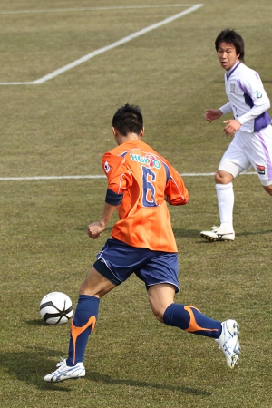 R32E6574-11.jpg