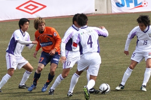 R32E6544-12.jpg