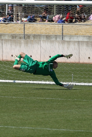 R32E7643-11.jpg