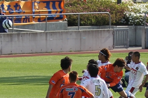 R32E0022-11.jpg