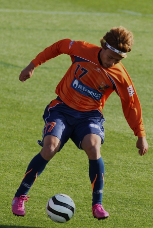 R32E0381-11.jpg