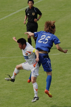 R32E9476-11.jpg