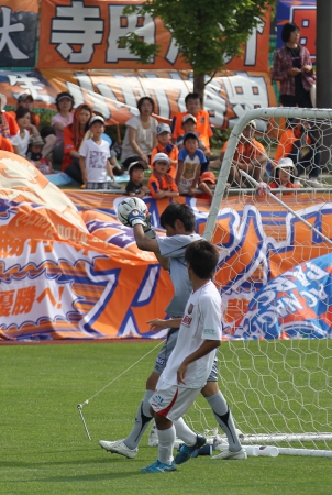 R32E4510-11.jpg
