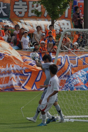 R32E4510-11.jpg