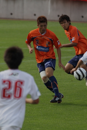 R32E4729-11.jpg