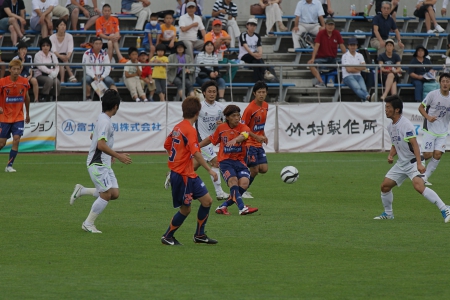 R32E5608-11.jpg