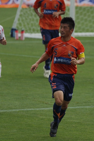 R32E7101-11.jpg