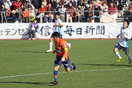 R32E3518-11.jpg