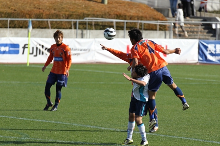 R32E3534-11.jpg