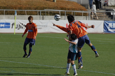 R32E3534-11.jpg