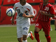64-380.jpg