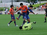 JB4D7980-01.jpg