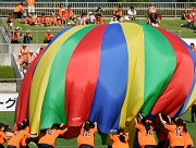 JB4D7816-01.jpg