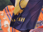 JB4D9237-01.jpg