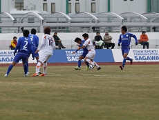 R32E4152-11.jpg
