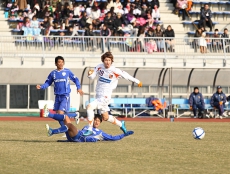 R32E4313-11.jpg