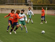 r32-125.jpg