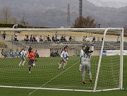 r32-190.jpg