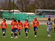 r32-260.jpg
